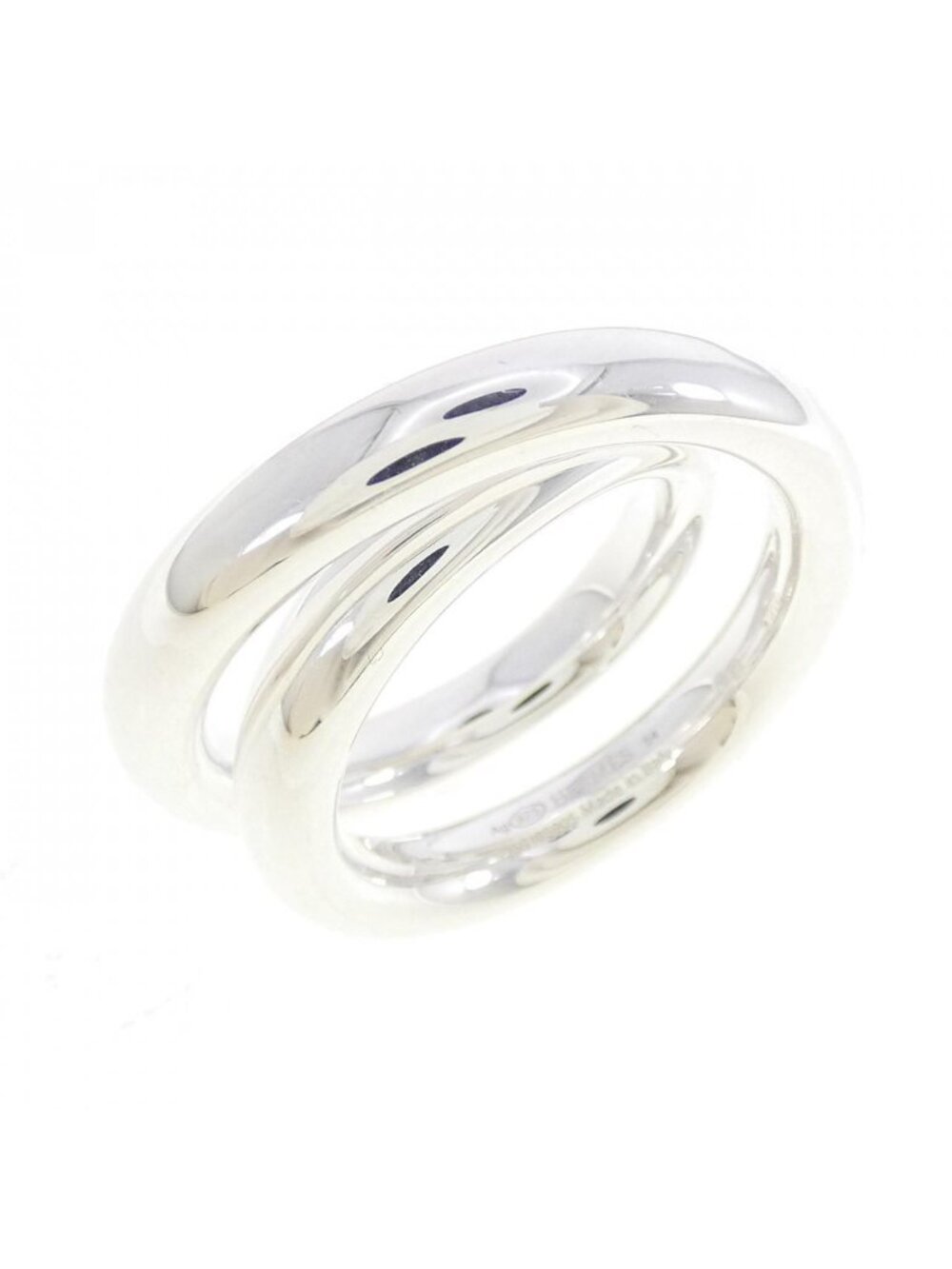 Hermes Vertige Ring